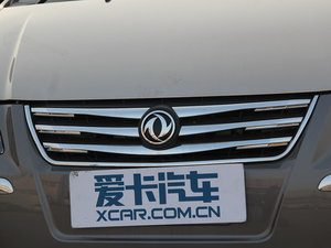 2013M3 1.6L ք(dng)A (x)(ji)^