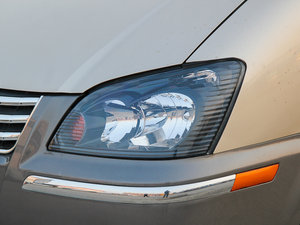 2013M3 1.6L ք(dng)A (x)(ji)^