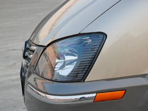 2013M3 1.6L ք(dng)A (x)(ji)^