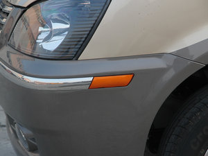 2013M3 1.6L ք(dng)A (x)(ji)^