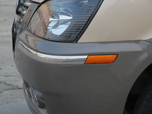 2013M3 1.6L ք(dng)A (x)(ji)^