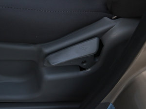 2013M3 1.6L քӺA {{