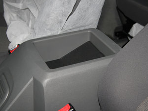 2013M3 1.6L ք(dng)A g