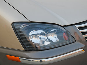 2013M3 1.6L ք(dng)A (x)(ji)^