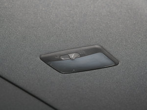 2013M3 1.6L ք(dng)A g