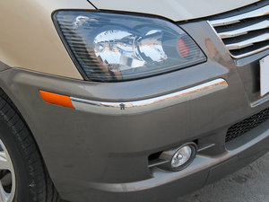 2013M3 1.6L ք(dng)A (x)(ji)^