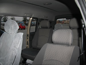 2013M3 1.6L ք(dng)A g