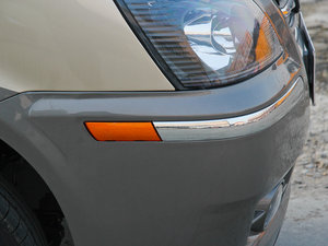 2013M3 1.6L ք(dng)A (x)(ji)^