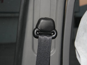 2013M3 1.6L ք(dng)A g