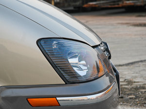 2013M3 1.6L ք(dng)A (x)(ji)^