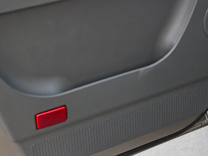 2013M3 1.6L քӺA ǰTg