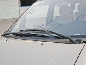 2013M3 1.6L քӺA ˢ