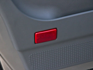 2013M3 1.6L ք(dng)A g