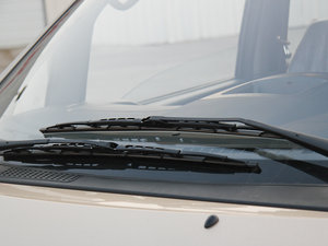 2013M3 1.6L ք(dng)A (x)(ji)^