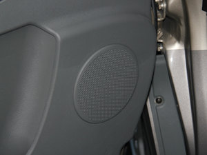 2013M3 1.6L ք(dng)A g