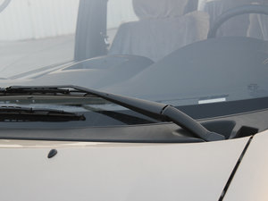 2013M3 1.6L ք(dng)A (x)(ji)^