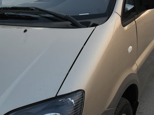 2013M3 1.6L ք(dng)A (x)(ji)^