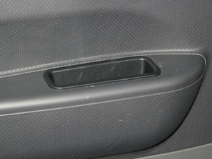 2013M3 1.6L ք(dng)A g