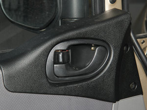 2013M3 1.6L ք(dng)A g