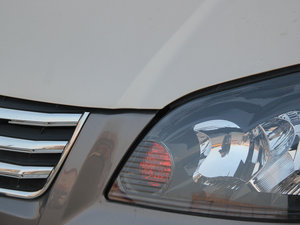 2013M3 1.6L ք(dng)A (x)(ji)^