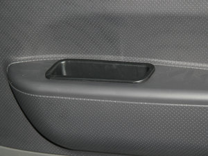 2013M3 1.6L ք(dng)A g