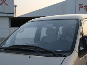 2013M3 1.6L ք(dng)A (x)(ji)^