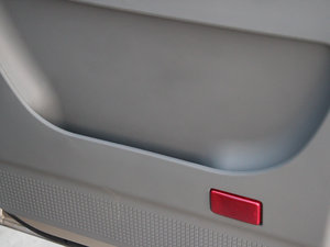 2013M3 1.6L ք(dng)A g