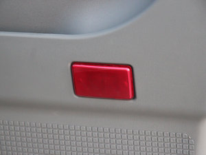 2013M3 1.6L ք(dng)A g