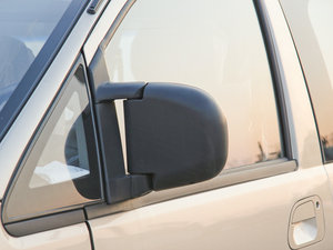 2013M3 1.6L ք(dng)A (x)(ji)^