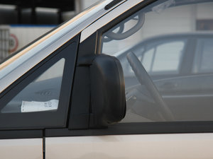 2013M3 1.6L ք(dng)A (x)(ji)^