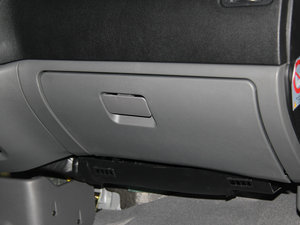 2013M3 1.6L ք(dng)A g