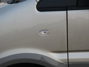 2013M3 1.6L ք(dng)A (x)(ji)^