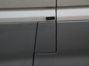 2013M3 1.6L ք(dng)A (x)(ji)^