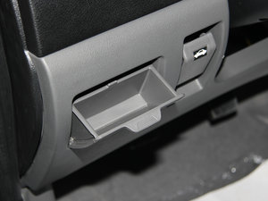 2013M3 1.6L ք(dng)A g