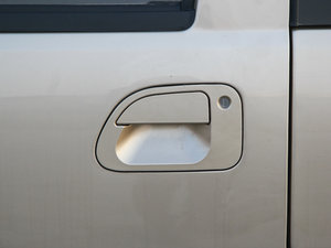 2013M3 1.6L քӺA {T