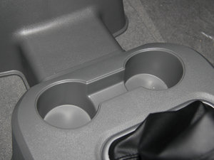 2013M3 1.6L ք(dng)A g