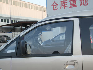 2013M3 1.6L ք(dng)A (x)(ji)^