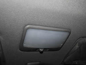 2013M3 1.6L ք(dng)A g