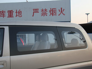 2013M3 1.6L ք(dng)A (x)(ji)^