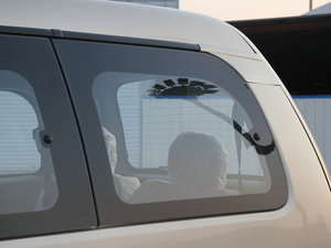 2013M3 1.6L ք(dng)A (x)(ji)^