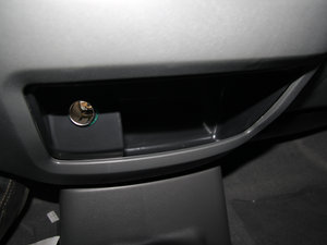 2013M3 1.6L ք(dng)A g