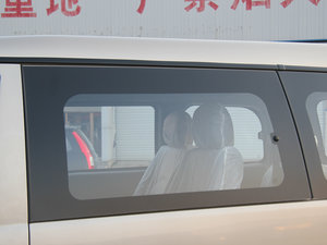 2013M3 1.6L ք(dng)A (x)(ji)^