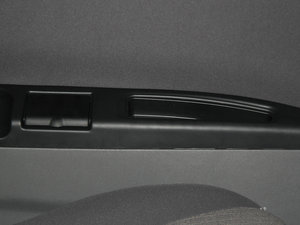 2013M3 1.6L ք(dng)A g