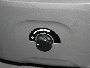 2013M3 1.6L ք(dng)A g