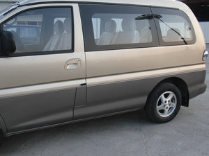 2013M3 1.6L ք(dng)A (x)(ji)^