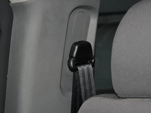 2013M3 1.6L ք(dng)A g