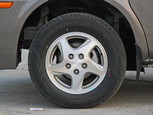 2013M3 1.6L ք(dng)A (x)(ji)^