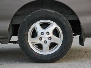 2013M3 1.6L ք(dng)A (x)(ji)^