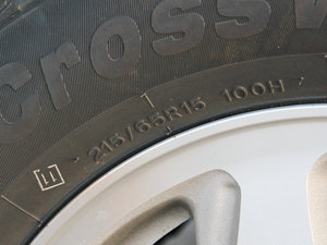 2013M3 1.6L քӺA ݆̥ߴ