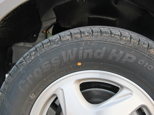 2013M3 1.6L ք(dng)A (x)(ji)^